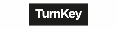 Turnkey LLC